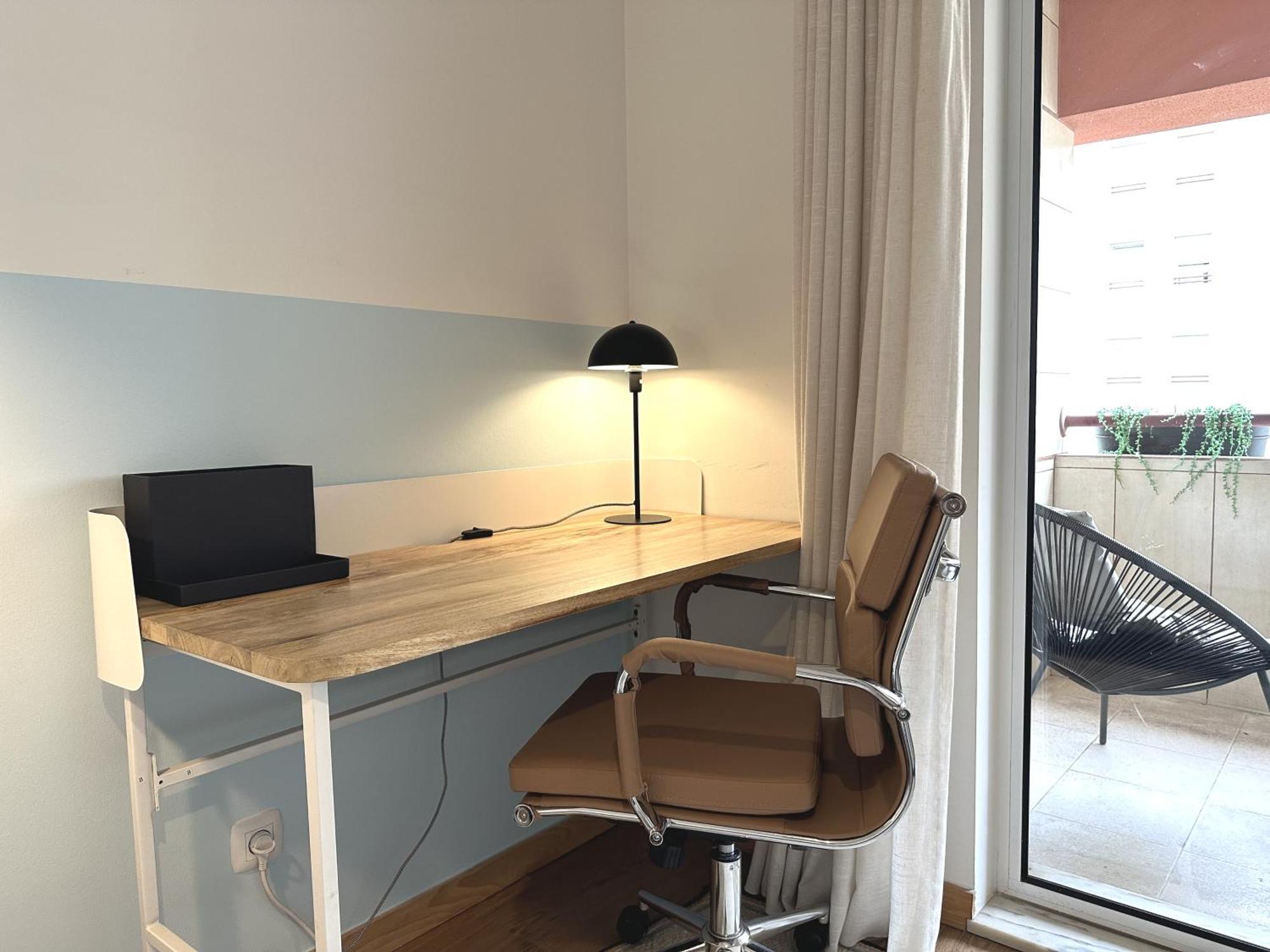 Premium Flat In Upscale Area, Balcony, Parking Apartment Lisbon Exterior photo